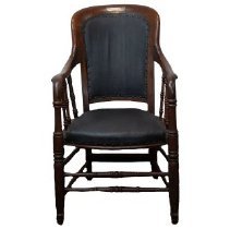 Omc 1960.004.001  (1) Edited